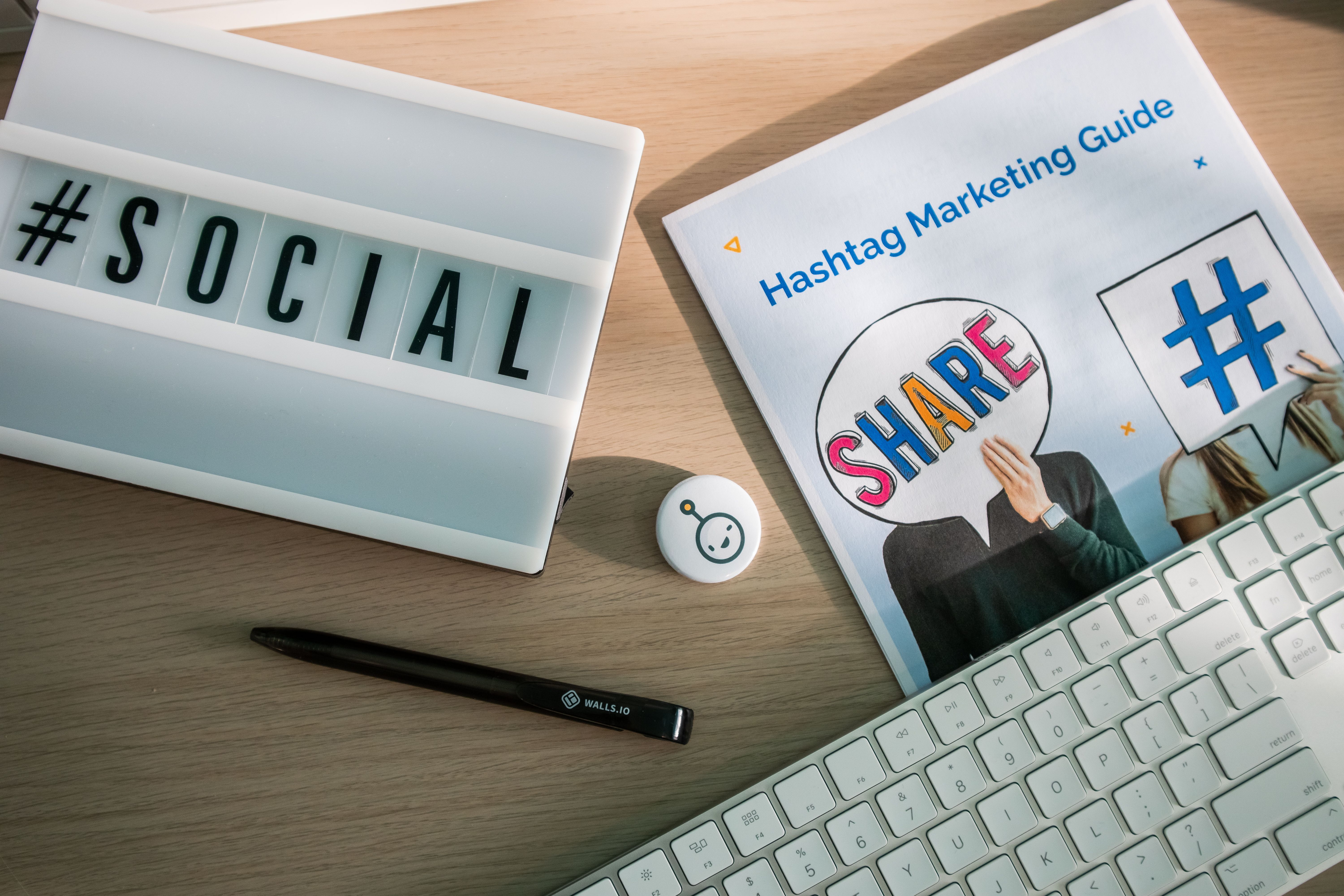Online Advertising