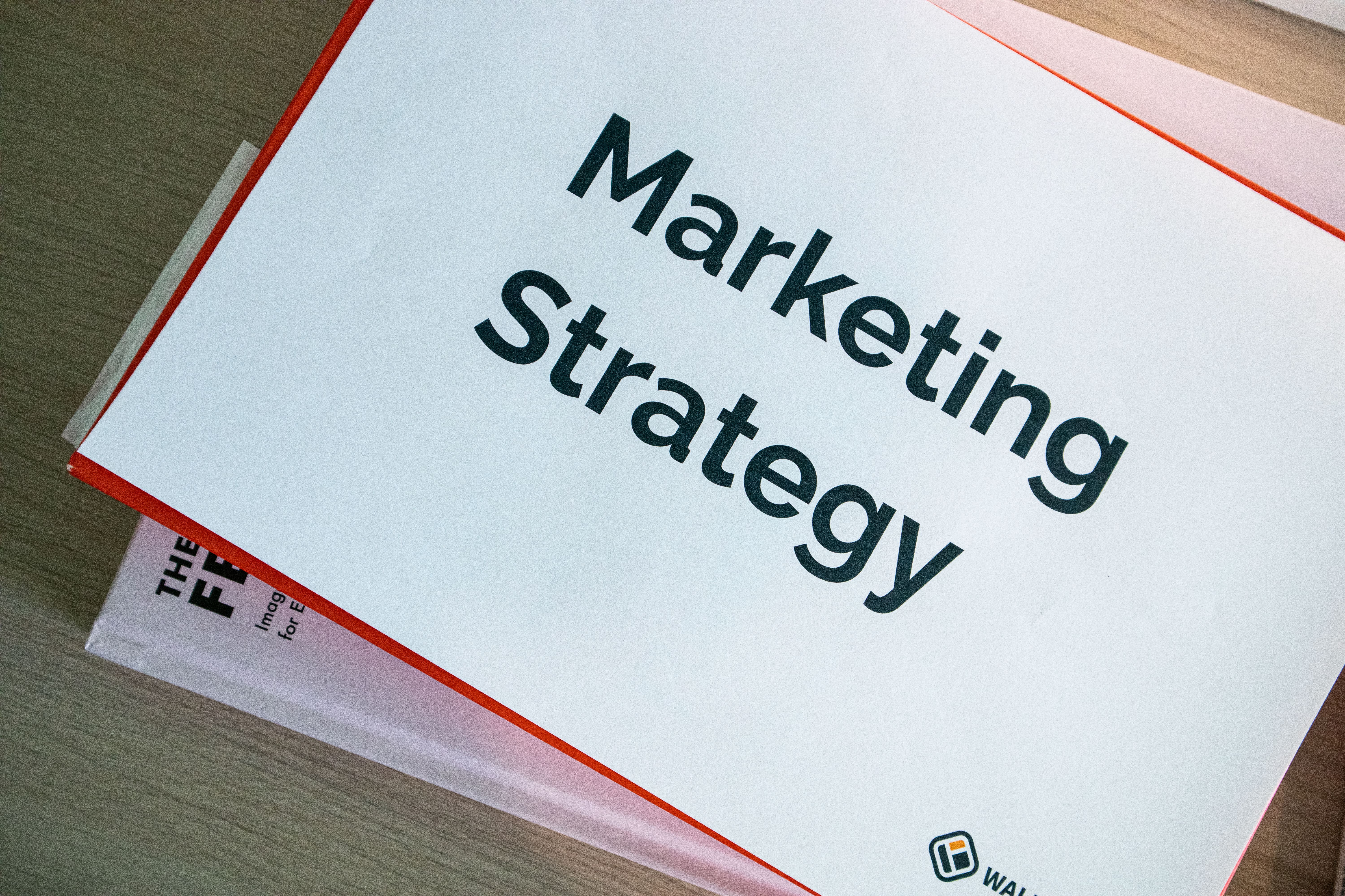 SEO Optimization